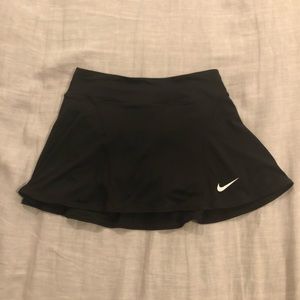Nike Skirt Size Small